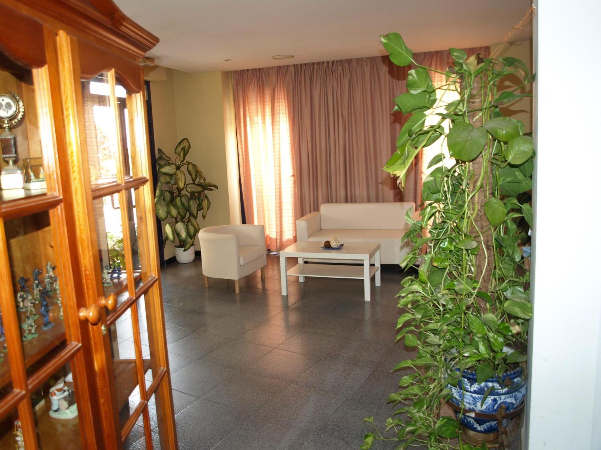 Hotel Caballo Negro Puerto Real Zewnętrze zdjęcie