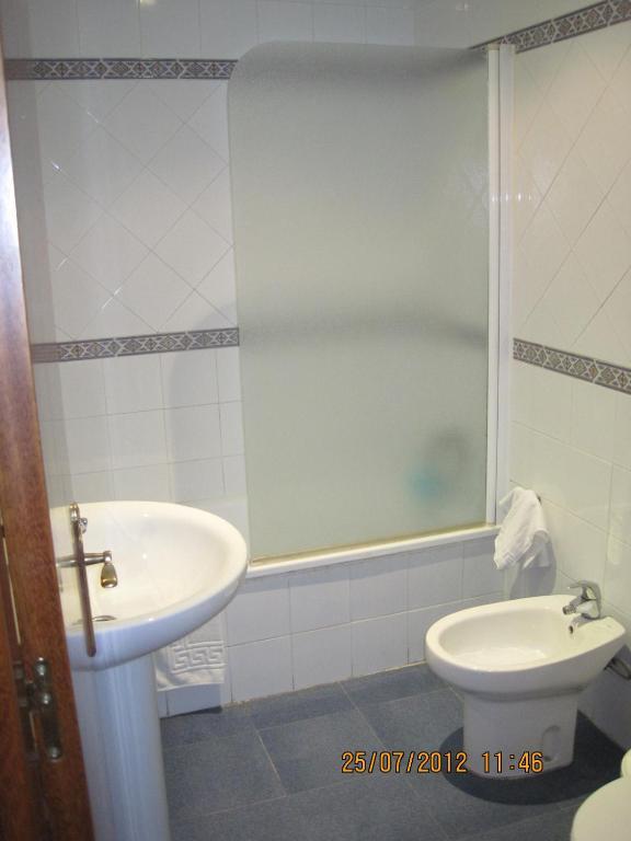 Hotel Caballo Negro Puerto Real Pokój zdjęcie